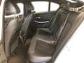 BMW 318 318d Bianco - thumbnail 7