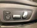 BMW 318 318d Bianco - thumbnail 6