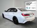 BMW 318 318d Bianco - thumbnail 10