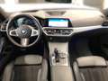 BMW 318 318d Bianco - thumbnail 9