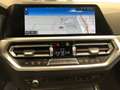 BMW 318 318d Bianco - thumbnail 5