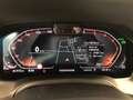BMW 318 318d Bianco - thumbnail 4