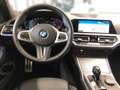BMW 318 318d Bianco - thumbnail 8