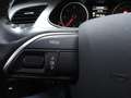 Audi A4 Avant 2.0 TDI ultra AUTOMATIK+XENON+LEDER+NAVI Grigio - thumbnail 13
