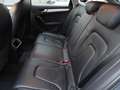 Audi A4 Avant 2.0 TDI ultra AUTOMATIK+XENON+LEDER+NAVI Gris - thumbnail 10