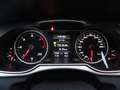 Audi A4 Avant 2.0 TDI ultra AUTOMATIK+XENON+LEDER+NAVI Gris - thumbnail 12