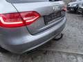 Audi A4 Avant 2.0 TDI ultra AUTOMATIK+XENON+LEDER+NAVI Grijs - thumbnail 7
