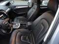 Audi A4 Avant 2.0 TDI ultra AUTOMATIK+XENON+LEDER+NAVI Grigio - thumbnail 11