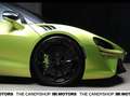 McLaren Artura *Elite Flux Green*1 Besitz*Top* Zielony - thumbnail 12