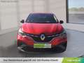 Renault Captur TCe 140 EDC R.S. Line Rot - thumbnail 6