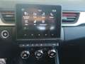 Renault Captur TCe 140 EDC R.S. Line Rot - thumbnail 10