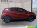 Renault Captur TCe 140 EDC R.S. Line Rot - thumbnail 8