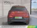 Renault Captur TCe 140 EDC R.S. Line Rot - thumbnail 7