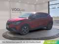 Renault Captur TCe 140 EDC R.S. Line Rot - thumbnail 1