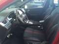 Renault Captur TCe 140 EDC R.S. Line Rot - thumbnail 5