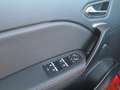 Renault Captur TCe 140 EDC R.S. Line Rot - thumbnail 18