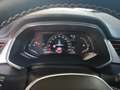 Renault Captur TCe 140 EDC R.S. Line Rot - thumbnail 15