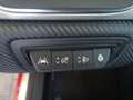 Renault Captur TCe 140 EDC R.S. Line Rot - thumbnail 19