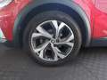 Renault Captur TCe 140 EDC R.S. Line Rot - thumbnail 14