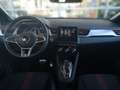 Renault Captur TCe 140 EDC R.S. Line Rot - thumbnail 4