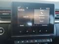 Renault Captur TCe 140 EDC R.S. Line Rot - thumbnail 16