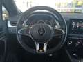 Renault Captur TCe 140 EDC R.S. Line Rot - thumbnail 13