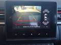 Renault Captur TCe 140 EDC R.S. Line Rot - thumbnail 17