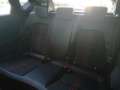 Renault Captur TCe 140 EDC R.S. Line Rot - thumbnail 11
