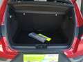 Renault Captur TCe 140 EDC R.S. Line Rot - thumbnail 12