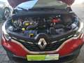 Renault Captur TCe 140 EDC R.S. Line Rot - thumbnail 20