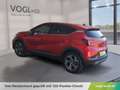 Renault Captur TCe 140 EDC R.S. Line Rot - thumbnail 3