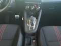 Renault Captur TCe 140 EDC R.S. Line Rot - thumbnail 9