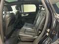 Audi Q7 45 3.0 TDI MHEV quattro tiptronic Sport Nero - thumbnail 14
