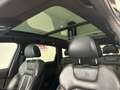 Audi Q7 45 3.0 TDI MHEV quattro tiptronic Sport Negro - thumbnail 10