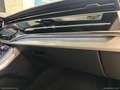 Audi Q7 45 3.0 TDI MHEV quattro tiptronic Sport Noir - thumbnail 22