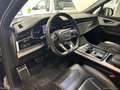 Audi Q7 45 3.0 TDI MHEV quattro tiptronic Sport Negro - thumbnail 13
