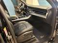 Audi Q7 45 3.0 TDI MHEV quattro tiptronic Sport Noir - thumbnail 26