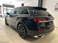 Audi Q7 45 3.0 TDI MHEV quattro tiptronic Sport Nero - thumbnail 8