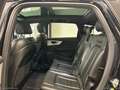 Audi Q7 45 3.0 TDI MHEV quattro tiptronic Sport Nero - thumbnail 9
