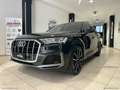 Audi Q7 45 3.0 TDI MHEV quattro tiptronic Sport Nero - thumbnail 1