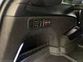 Audi Q7 45 3.0 TDI MHEV quattro tiptronic Sport Noir - thumbnail 19