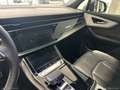 Audi Q7 45 3.0 TDI MHEV quattro tiptronic Sport Noir - thumbnail 17