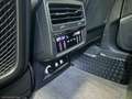 Audi Q7 45 3.0 TDI MHEV quattro tiptronic Sport Noir - thumbnail 25