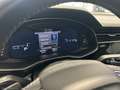Audi Q7 45 3.0 TDI MHEV quattro tiptronic Sport Noir - thumbnail 18