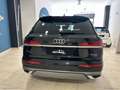 Audi Q7 45 3.0 TDI MHEV quattro tiptronic Sport Nero - thumbnail 5