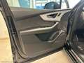 Audi Q7 45 3.0 TDI MHEV quattro tiptronic Sport Nero - thumbnail 12