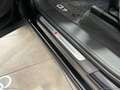 Audi Q7 45 3.0 TDI MHEV quattro tiptronic Sport Noir - thumbnail 20