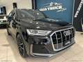 Audi Q7 45 3.0 TDI MHEV quattro tiptronic Sport Nero - thumbnail 3