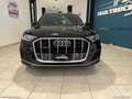Audi Q7 45 3.0 TDI MHEV quattro tiptronic Sport Noir - thumbnail 29