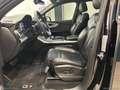 Audi Q7 45 3.0 TDI MHEV quattro tiptronic Sport Nero - thumbnail 11